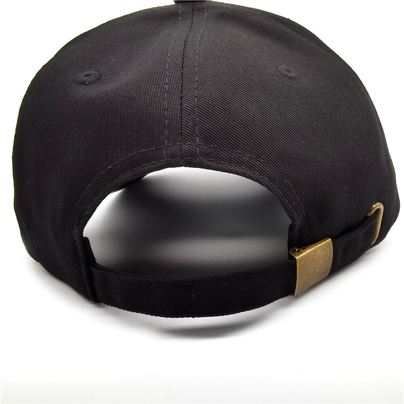Sunmmer nouvelle turquie casquettes de Baseball femmes hommes réglable Snapback mode unisexe drapeaux turcs chapeaux MZ-286