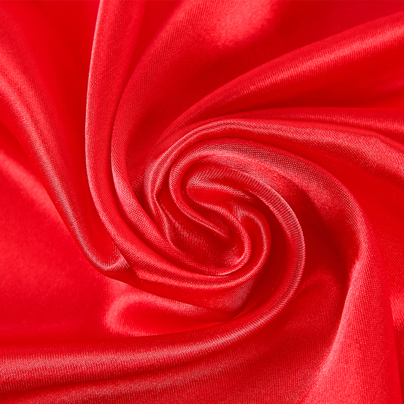 Foulard carré uni 90 cm en satin brillant imitation soie, protection solaire, châle lisse et brillant, foulard satiné pour femme, mode
