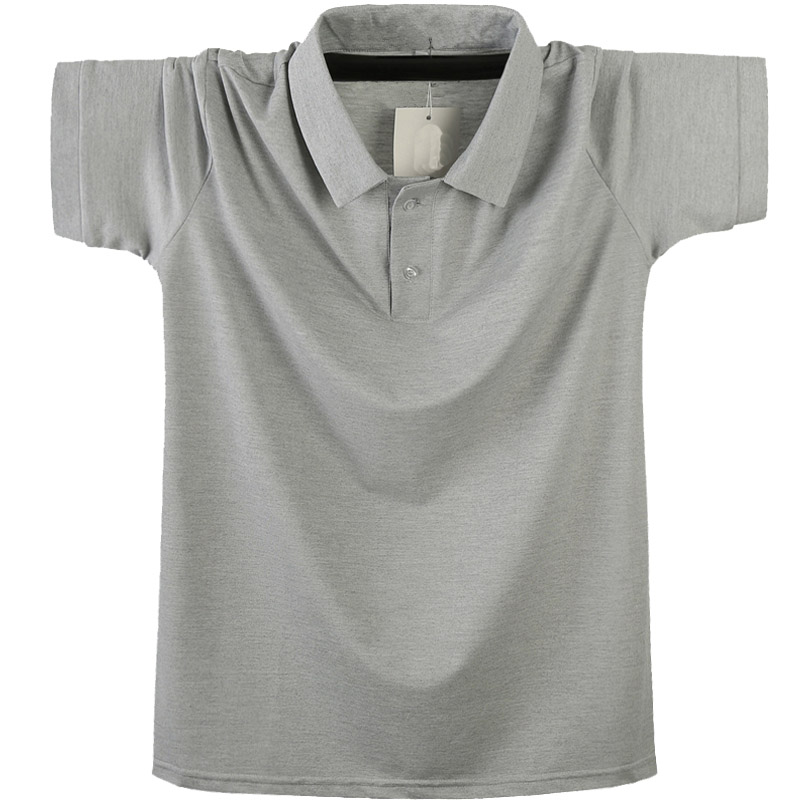 T-shirt à Manches Courtes pour Homme, Vêtement d'Été Décontracté, de Maison, Super Grande Taille, Médicaments, 68 70 72 74 76 66, 12XL 13XL 14XL 15XL 16XL 230KG
