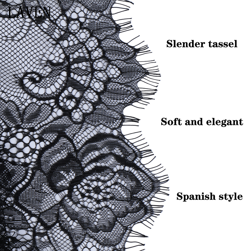 Écharpe brodée pour châle d'église avec franges espagnoles, voile chrétien, mantille espagnole, châle en dentelle, mouchoir Floral pour femmes
