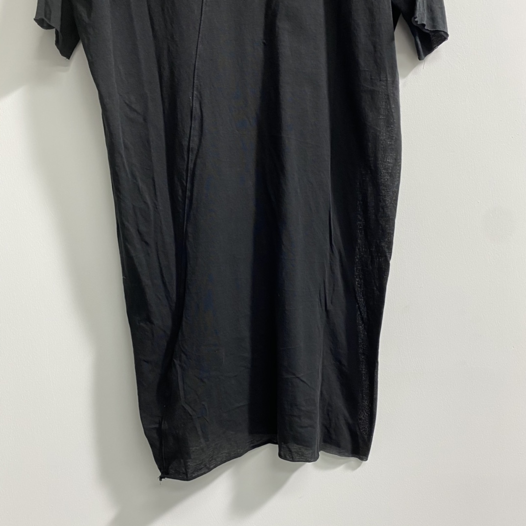 T-shirt pour homme 100% coton, vêtements gothiques pour homme, hauts hip-hop, t-shirts d'été pour femme, t-shirt oversize streetwear
