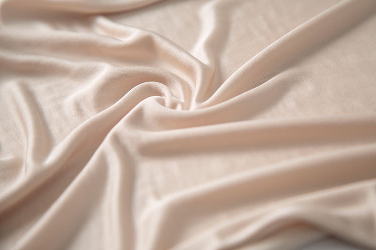 Robe salopette en soie tricotée, sous-jupe en dentelle, chemise de nuit, nouvelle mode pour femmes, 2021