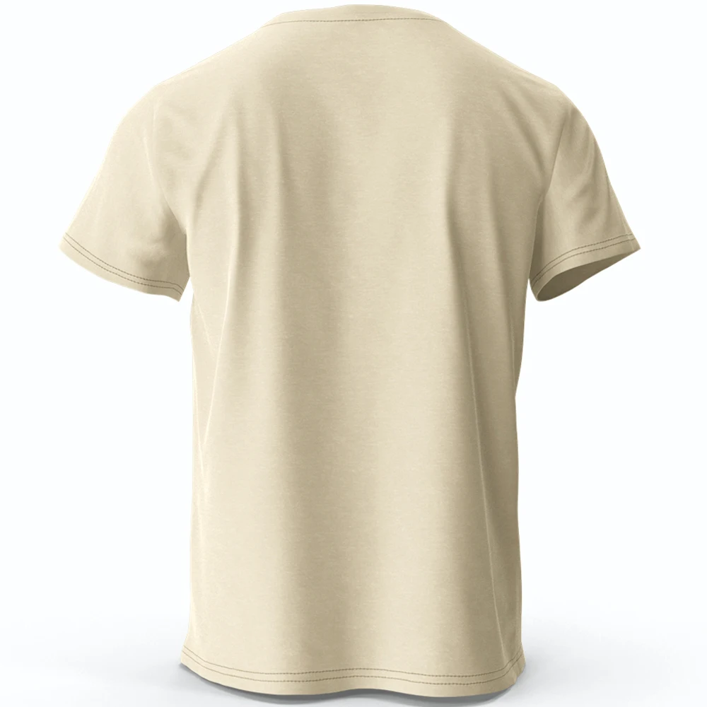 T-Shirt 100% coton imprimé moto rétro japonais, T-Shirt à manches courtes à col rond doux et respirant, Style Vintage unisexe
