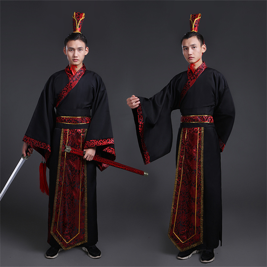 Costumes traditionnels chinois pour femmes, Cheongsam Tang imbibé, nickel é, robe de danse de scène vintage, robe Hanfu bleue et blanche, cosplay