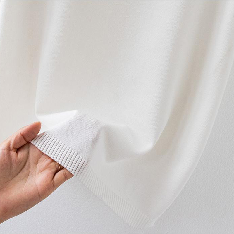T-shirt tricoté pour femmes, broderie de fleurs d'été, vêtements de luxe de styliste, hauts Slim, T-shirt court à manches courtes pour femmes