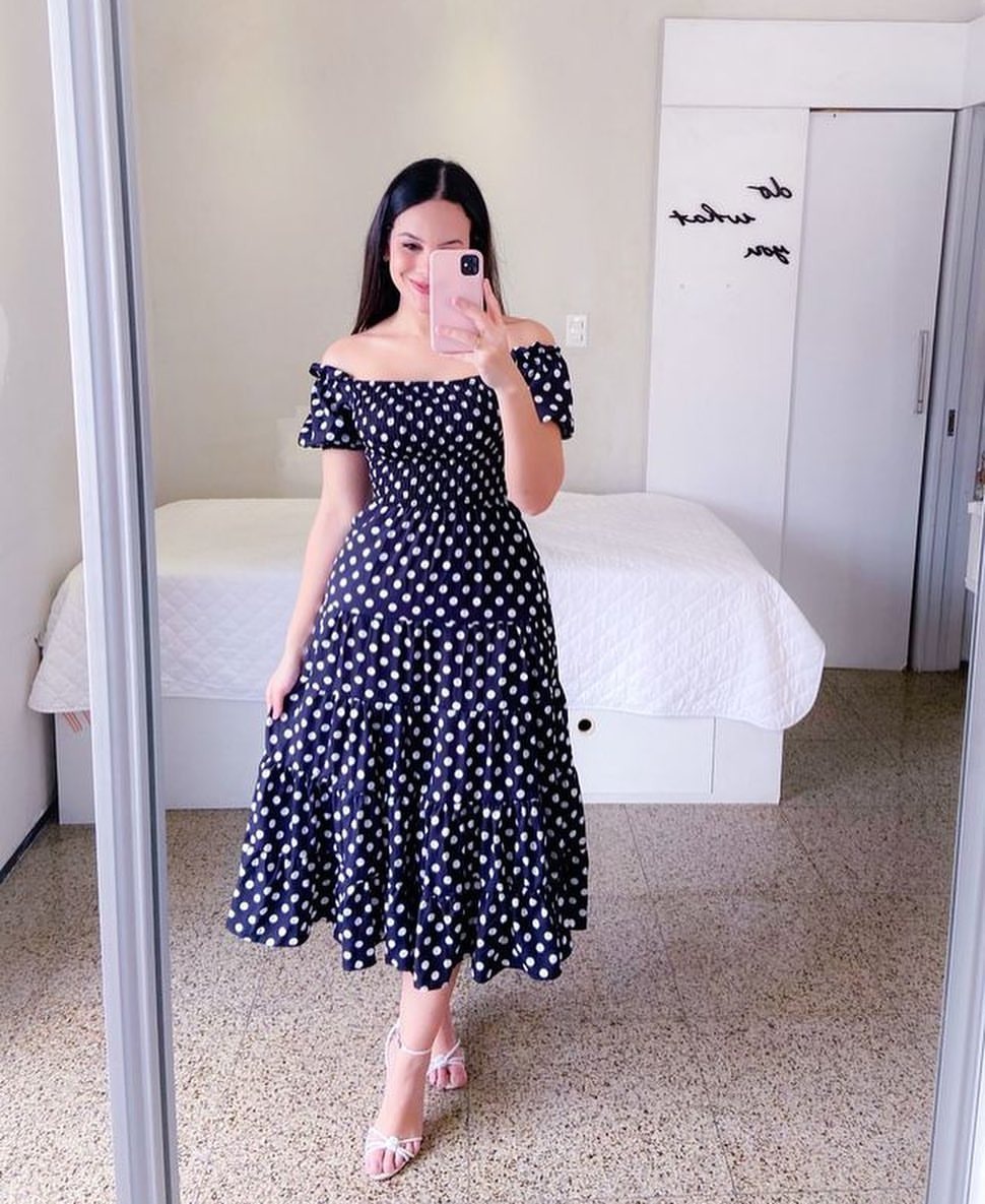 Robes décontractées élégantes pour femmes, à épaules dénudées, imprimé floral, manches courtes, tendances 2026, pour la plage, les anniversaires et les fêtes