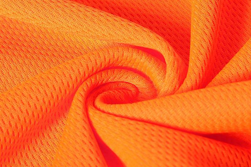 T-Shirts fluorescents haute visibilité pour hommes, chemises de sécurité réfléchissantes, séchage rapide, manches longues, hauts haute visibilité, vêtements de travail de Construction