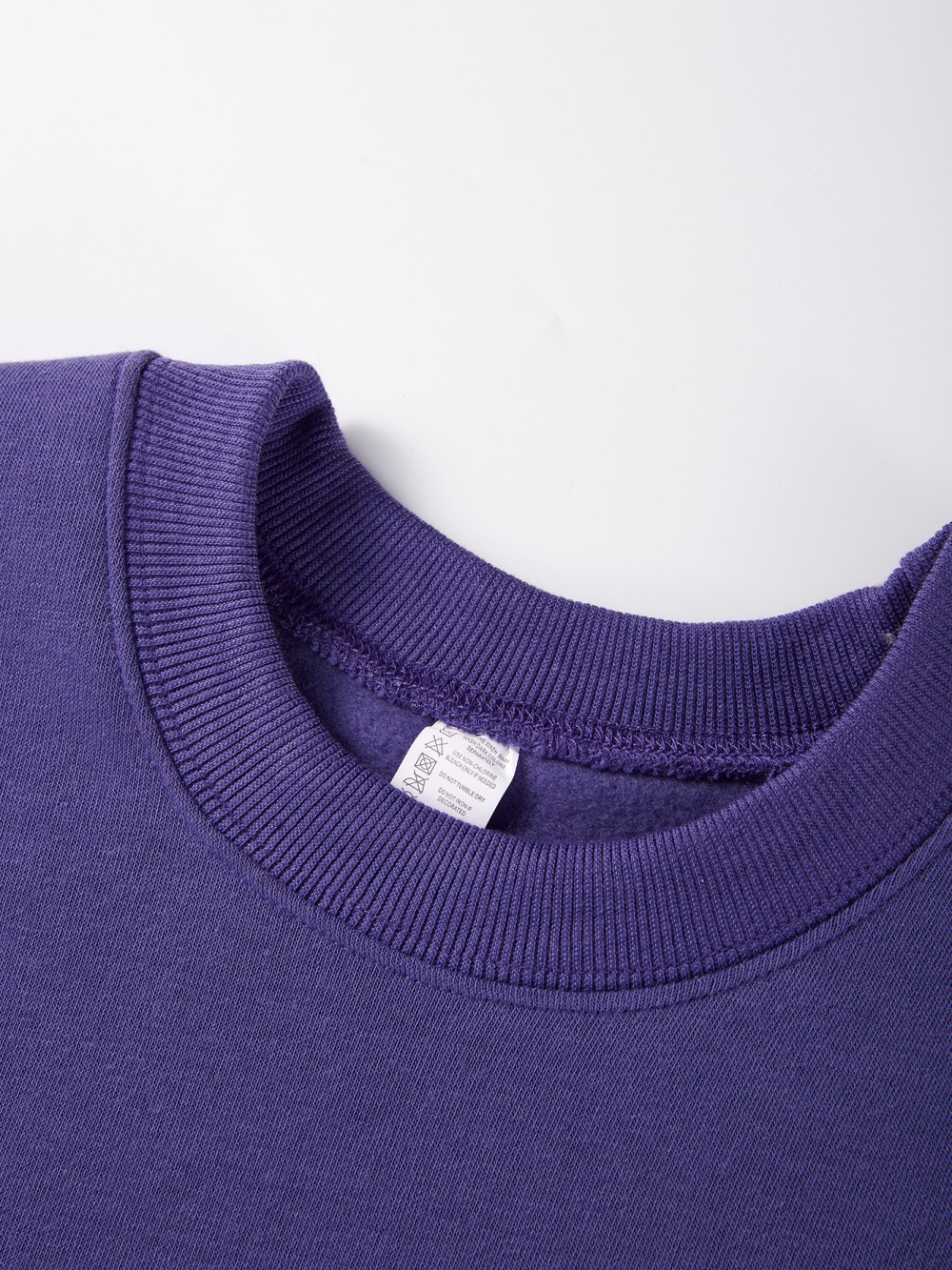 Sweat-shirt à col ras du cou pour femme, imprimé léopard, motif cœur sauvage, doublure en fourrure, pull Hipster, vêtements assortis avec tout