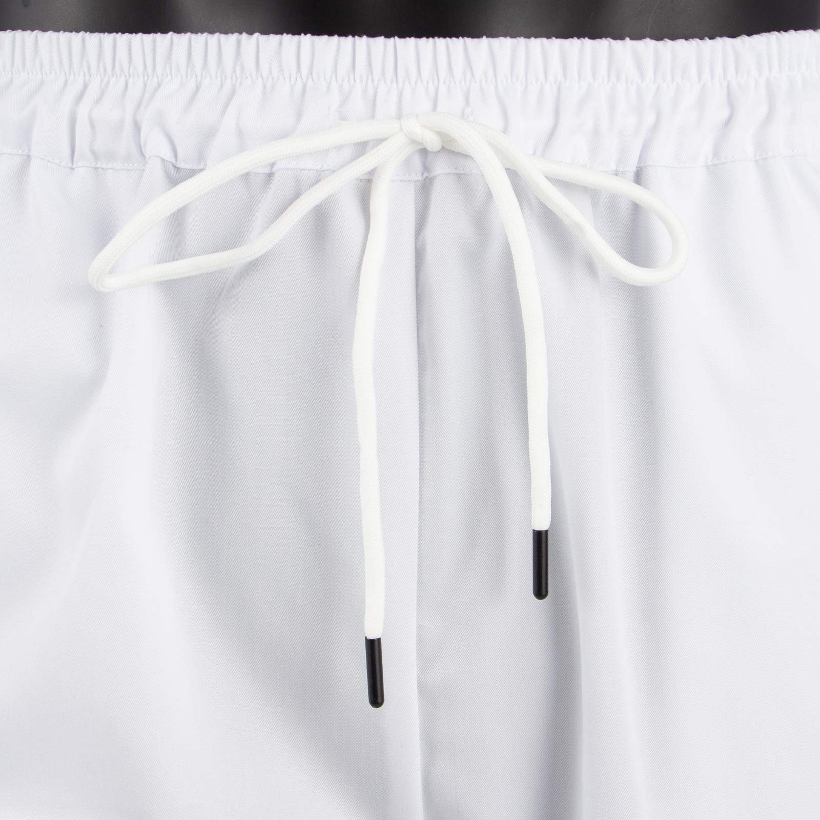 Bazin Riche-Vêtements traditionnels africains pour hommes, chemises et pantalons à fermeture éclair, ensemble 2 pièces formel trempé pour soirée de mariage, A2316036
