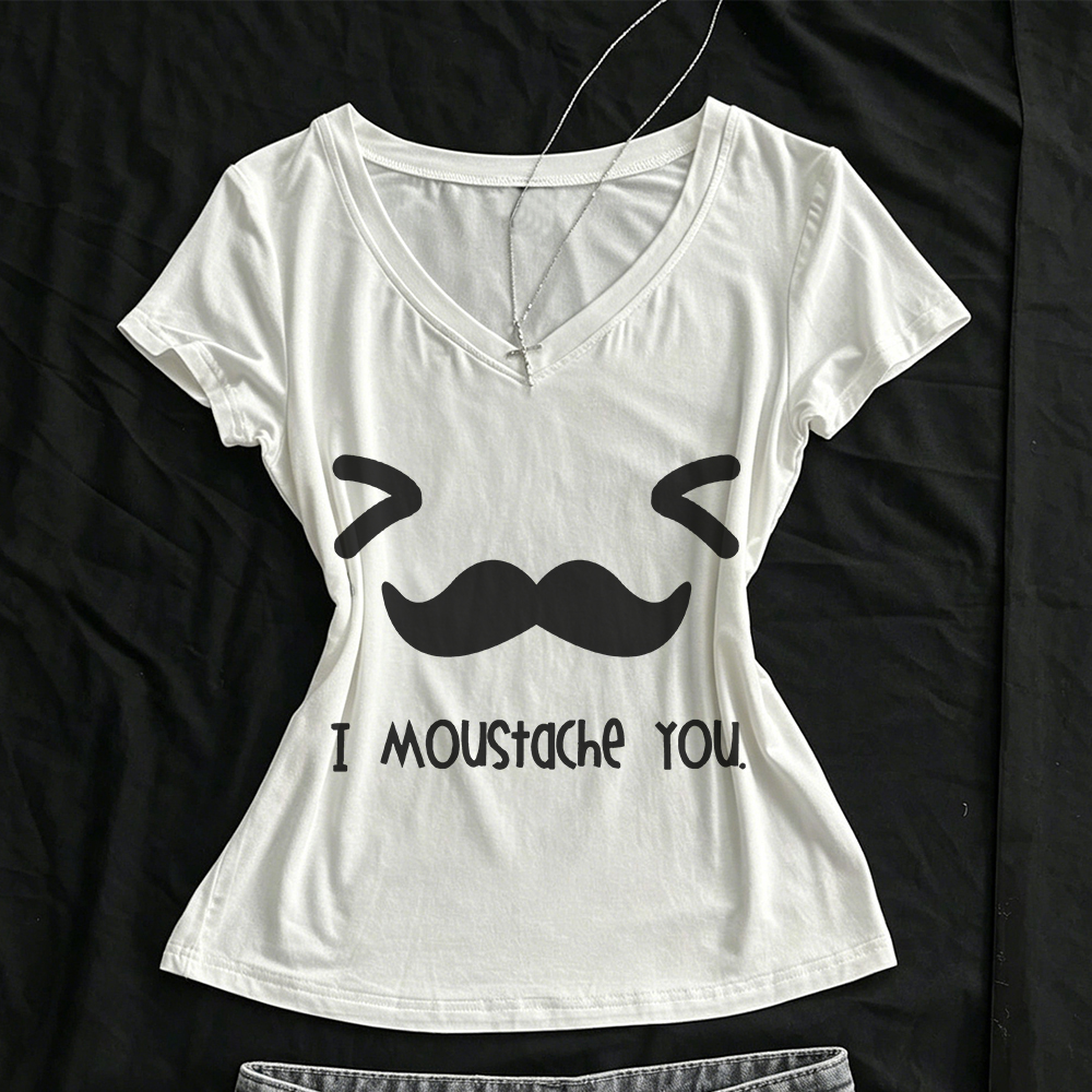 Vêtements pour femmes, hauts Y2k, vêtements féminins, vêtements Harajuku, t-shirts courts Emo pour femmes, vêtements vintage des années 90, vêtements gothiques.