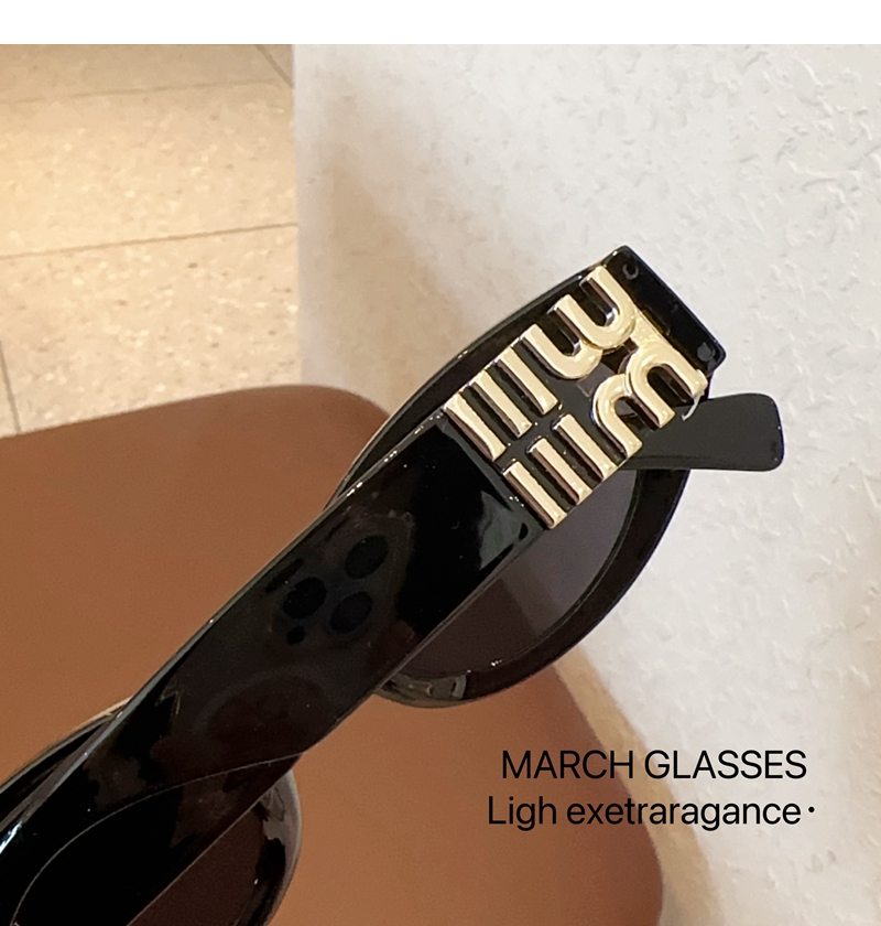 Nouvelles Lunettes de Soleil Ovales Tendance 2026 pour Femmes et Hommes – Style Urbain Rétro Premium – Protection UV400