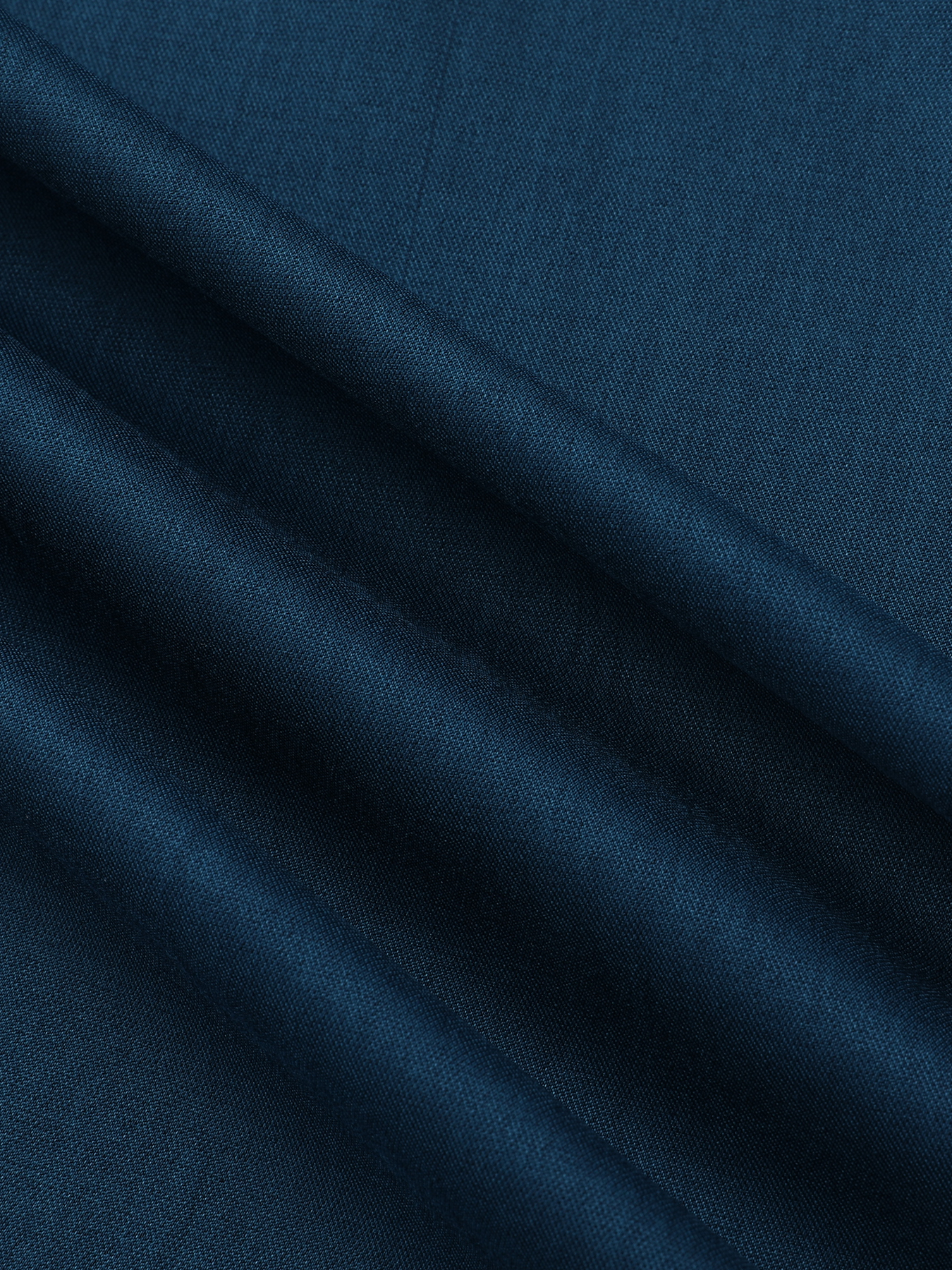 Robe marocaine à capuche de luxe pour homme, manches brodées, poche longue, vêtement musulman, Abaya, Juba, Thobe, Robe du Moyen-Orient