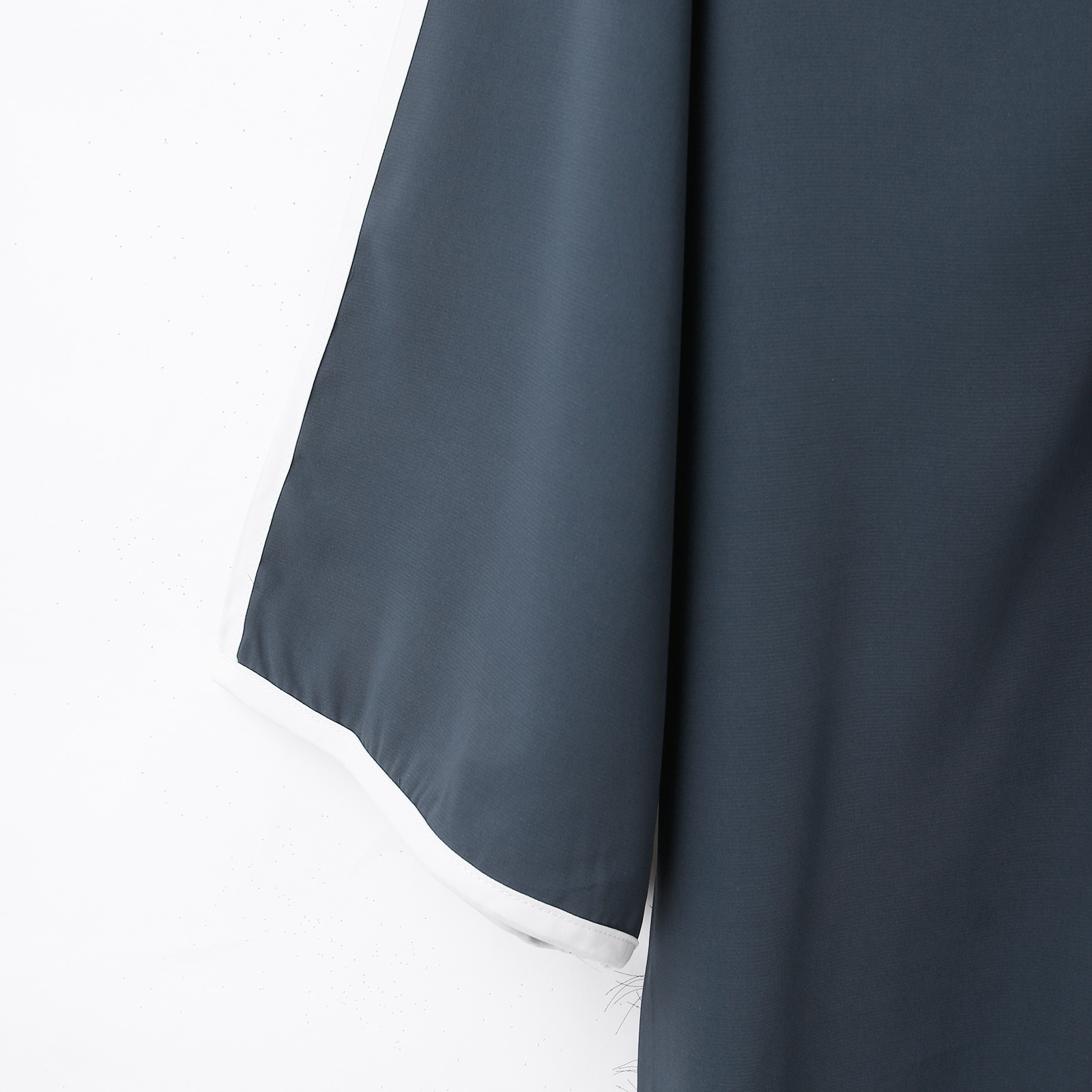 Boubou Jalabiyas Jubbah brodé traditionnel pour hommes, Thobe musulman, Thobes marocains, vêtements islamiques, Robe Abaya du Ramadan, 2024