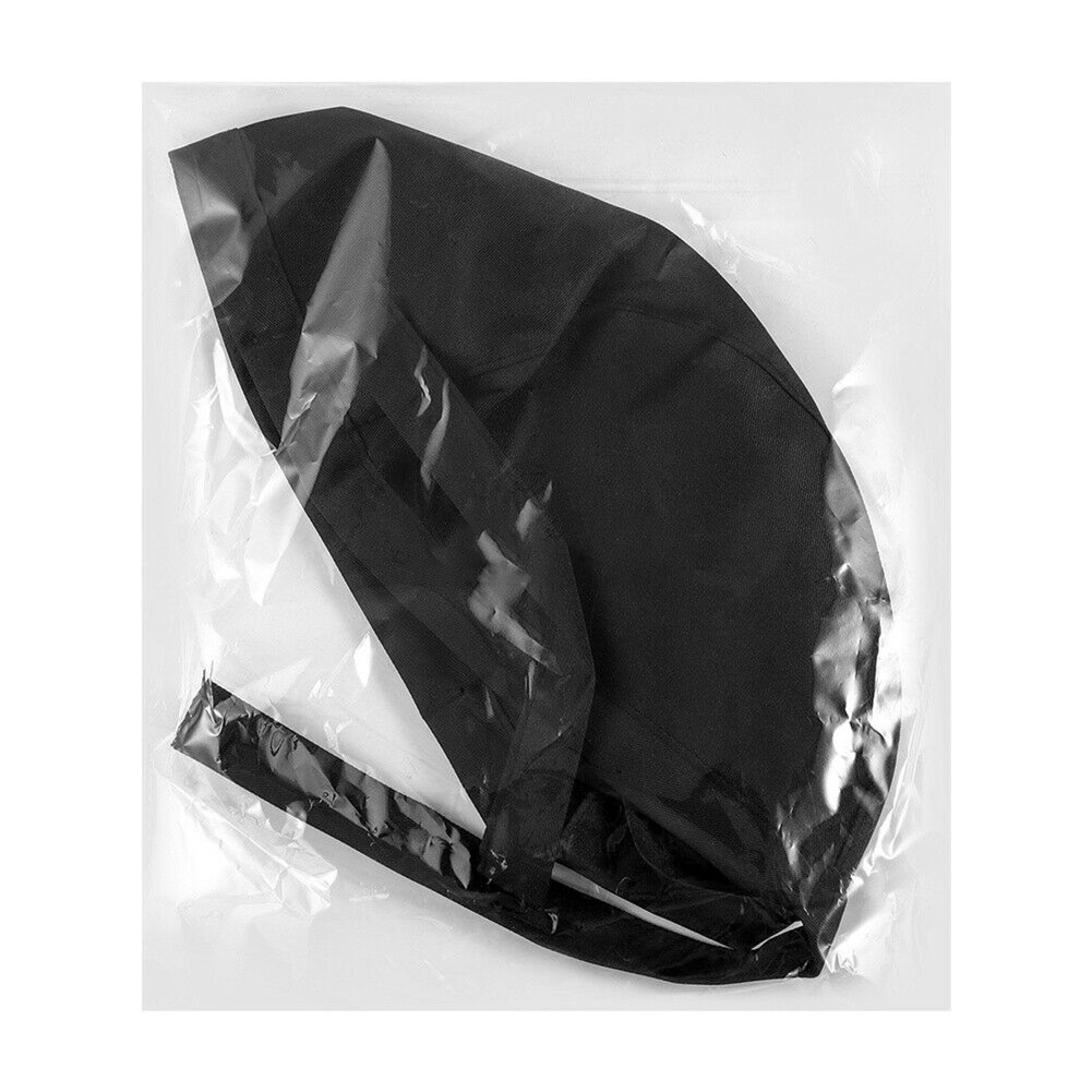 Chapeau de Chef universel, chapeau de Pirate, Service de restauration, chapeaux de serveur, hôtel, Restaurant, boulangerie, cuisine, travail, casquette de cuisine