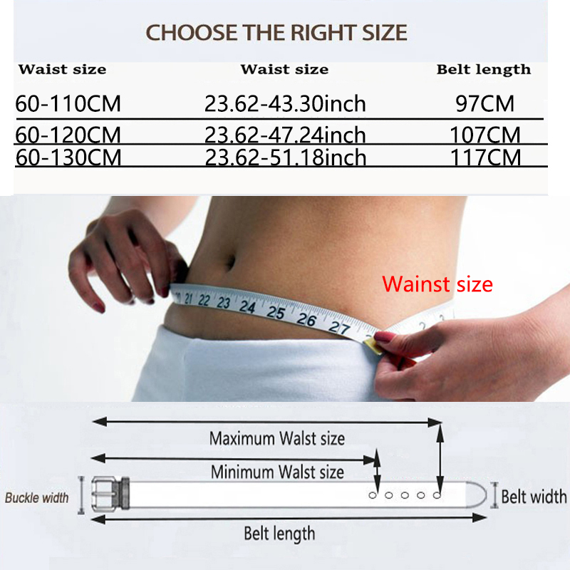 Ceinture large pour femmes, Corset, ceinture en sangle pour robes, ceinture tissée en herbe, 5CM, ceinture pour pantalons pour femmes, BF010