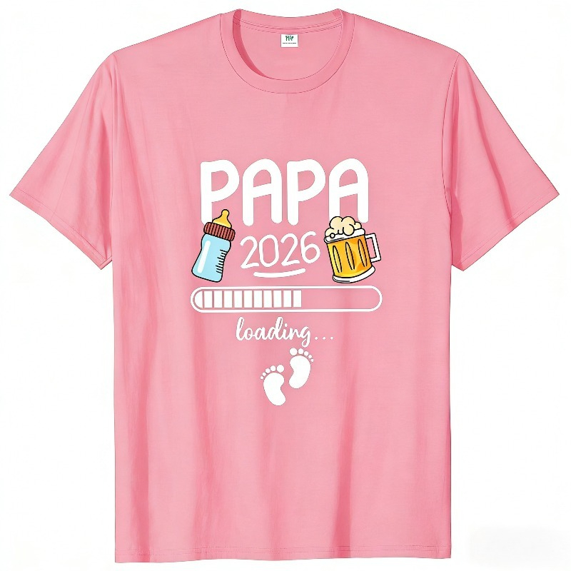 T-shirts amusants de haute qualité pour hommes, à manches courtes, respirants, absorbant la sueur, durables, style Harajuku, tops d'été