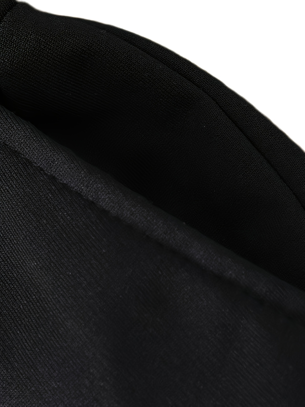 Pantalon de jogging simple à cordon de serrage pour le printemps, l'été et l'automne, pantalon décontracté à jambes larges pour femmes, pantalon de sport décontracté