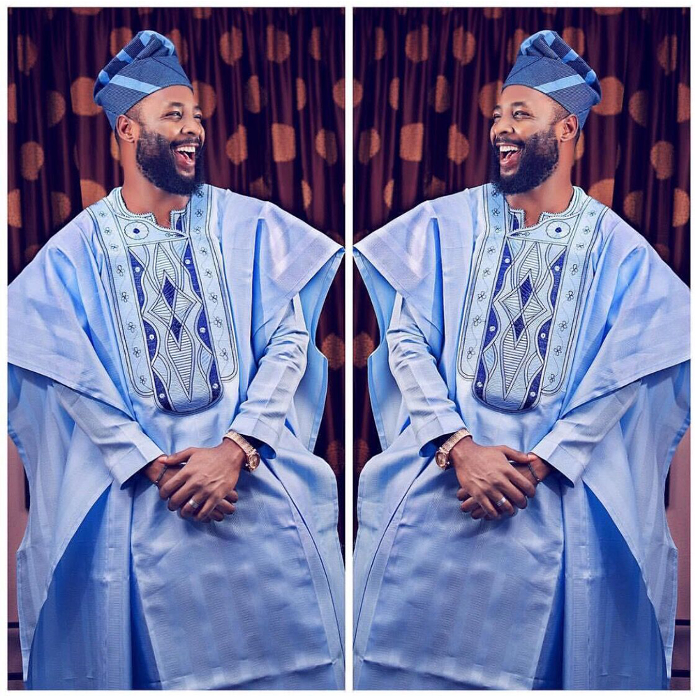 H & D vêtements traditionnels sud-africains tenue formelle Bazin Riche Dashiki tenues chemise pantalon Robe costume sans casquette hommes africains Agbada