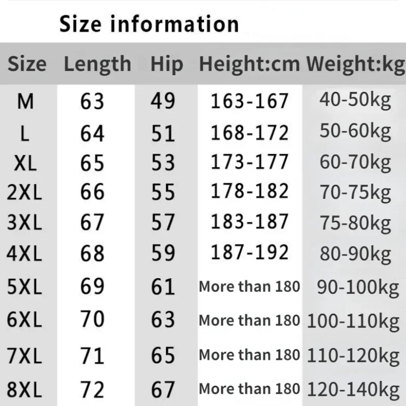 Shorts décontractés pour hommes, Shorts de sport, de course, de gymnastique, de Fitness, de basket-ball, de plage, pantalons courts, de Jogging, de survêtement