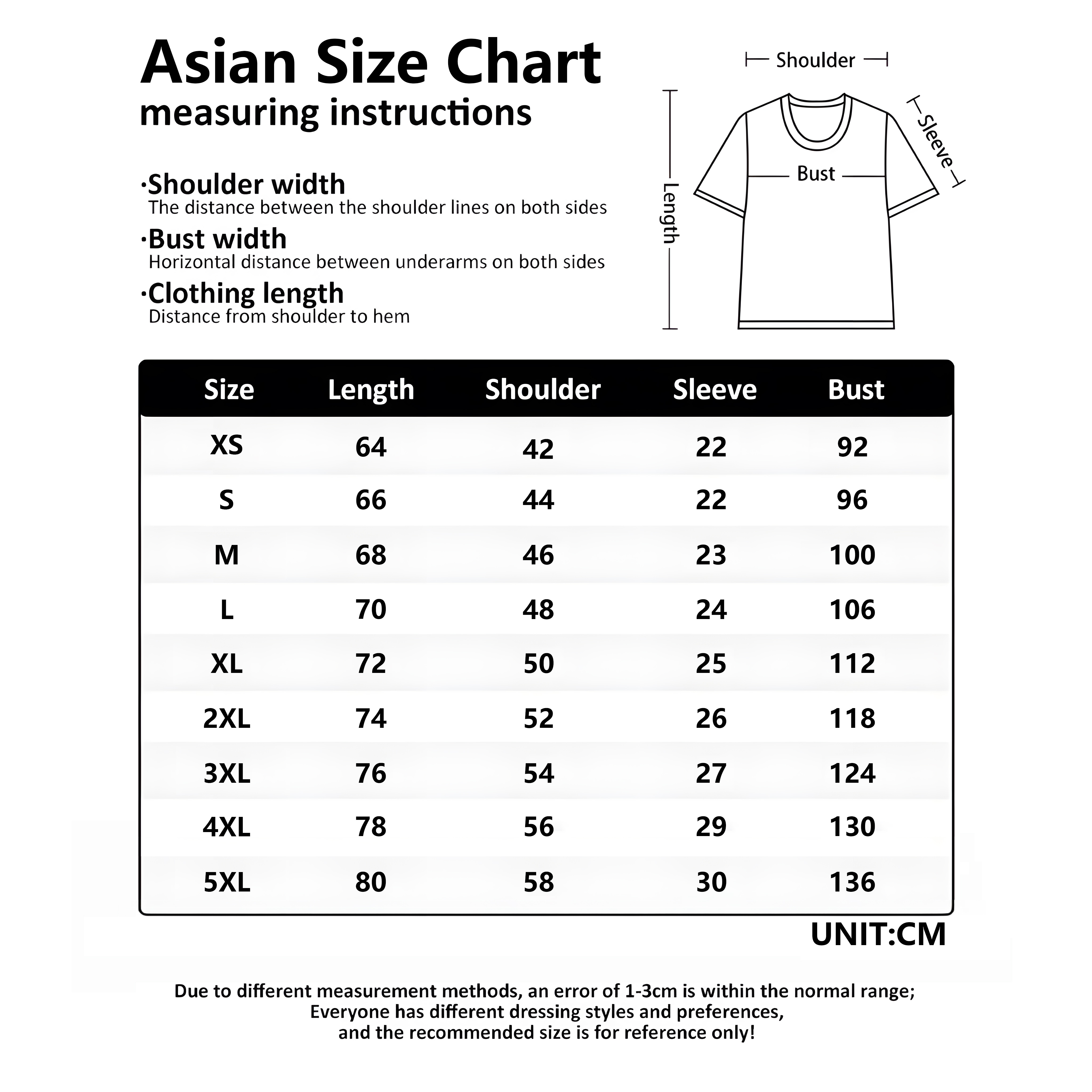 T-Shirt à manches courtes pour hommes, décontracté, imprimé squelette graphique, respirant, coupe ample, tenue décontractée, dos graphique