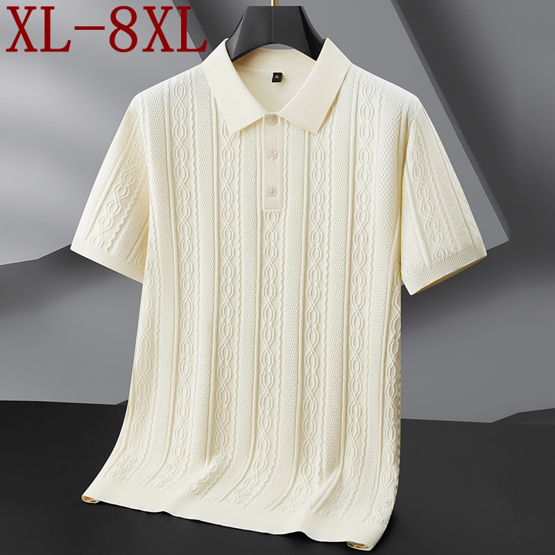 8XL 7XL 6XL 2025 nouveau automne haut de gamme luxe pull homme mode torsion hommes pulls doux chaud pull hommes maillot décontracté Hombre
