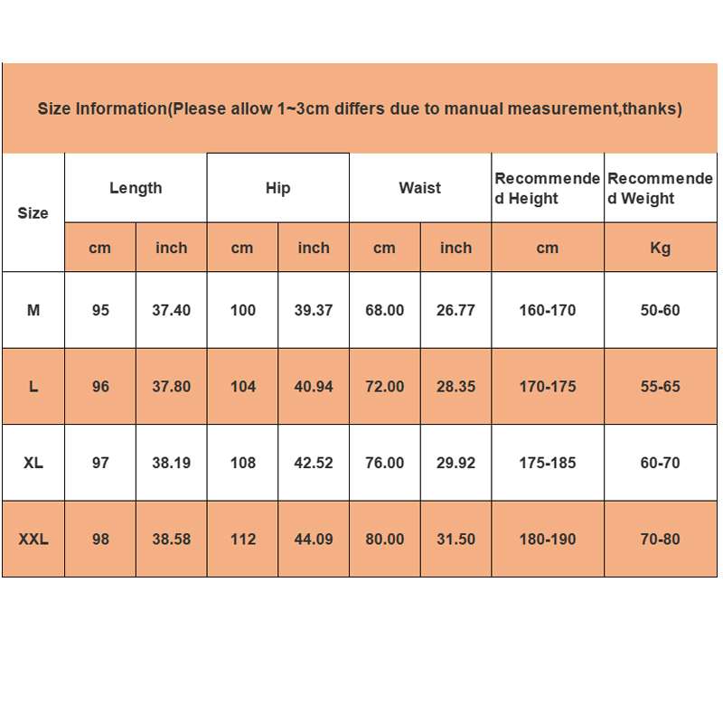 Hommes Joggers pantalons décontractés pantalon de survêtement maigre entraînement homme pantalon vêtements de sport survêtements bas Fitness Jogging pantalon hommes