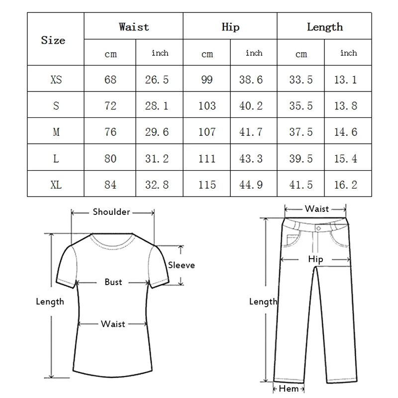 Shorts de sport décontractés pour hommes, respirants, à séchage rapide, pour la course, le Crossfit, la plage, l'entraînement et le basketball, vêtements pour hommes