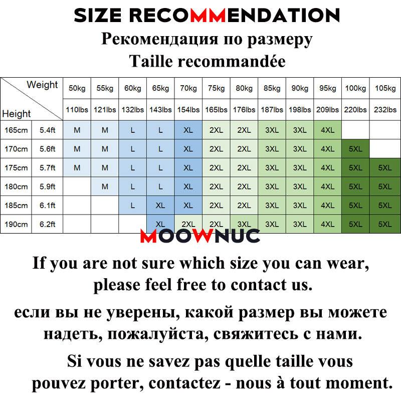 Manteaux décontractés pour hommes, vêtements pour hommes, blazer à la mode, costume de loisirs, vestes de printemps et d'automne, Cardigan Slim, vêtements d'affaires pour hommes