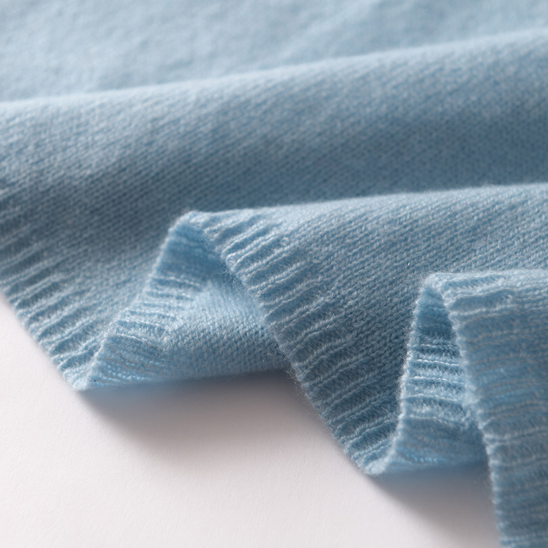 "Épaarpe 100% cachemire de qualité pour femmes et hommes – Écharpe tricotée chaude d'hiver de couleur unie, chauffe-cou doux et luxueux, léger et tendance"