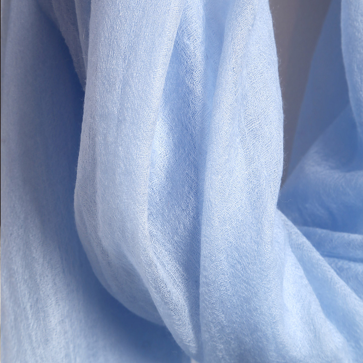 Écharpe 100% cachemire pour femme, marque de luxe, châle chaud et doux, grande taille, pashmina tendance, écharpe fine, été, quatre saisons
