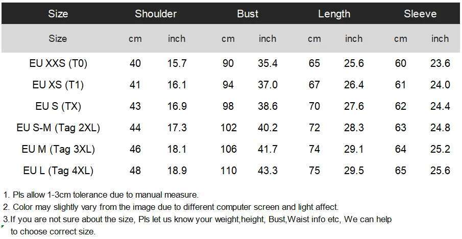 Chemise slim rayée à manches longues pour hommes, robe de soirée sociale, vêtements de printemps, documents d'abonnés, luxe