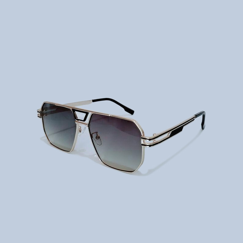 Mode De luxe et populaire femmes lunettes De soleil marque Design classique en plein air fête chaude hommes lunettes De soleil Oculos De Sol