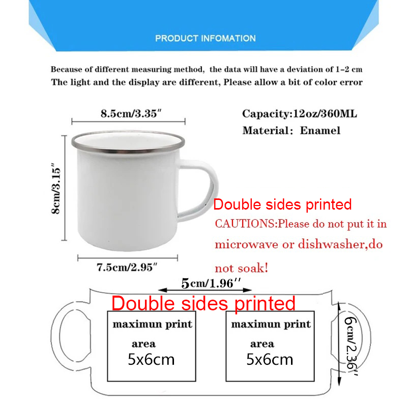 Cadeau d'anniversaire pour grand-mère, meilleure grand-mère de tous les temps, tasses à café, cadeaux de fête des mères pour grand-père des petits-enfants