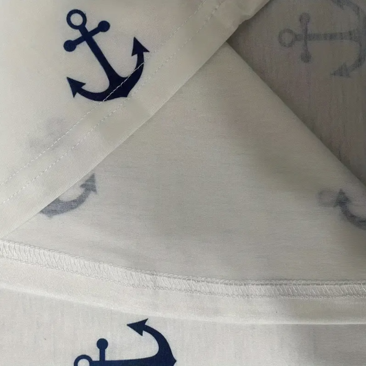 Robe trapèze décontractée à manches courtes et col en V pour femme, petit bateau, robe à commande moyenne, vague sexy, imprimé injecteur floral, style frais à la mode, été