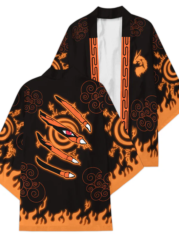 Nouvelle Arrivée 2026 – Kimono de Cosplay Anime, Robe de Mode Animée, Costume Japonais Traditionnel Léger