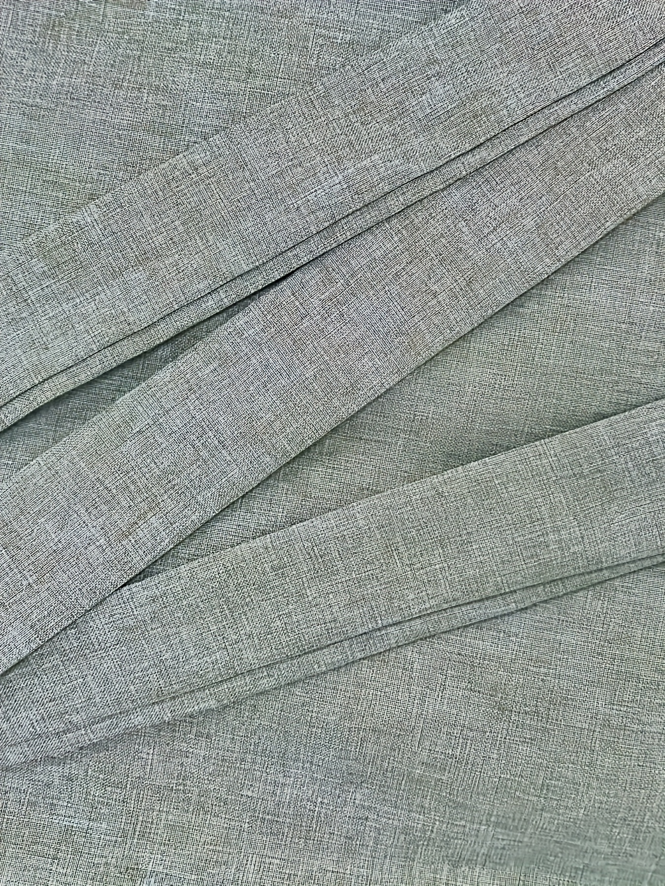 Robe longue kaftan décontractée et élégante pour femmes, col rond, manches longues, couleur unie, taille ample, pour le Ramadan