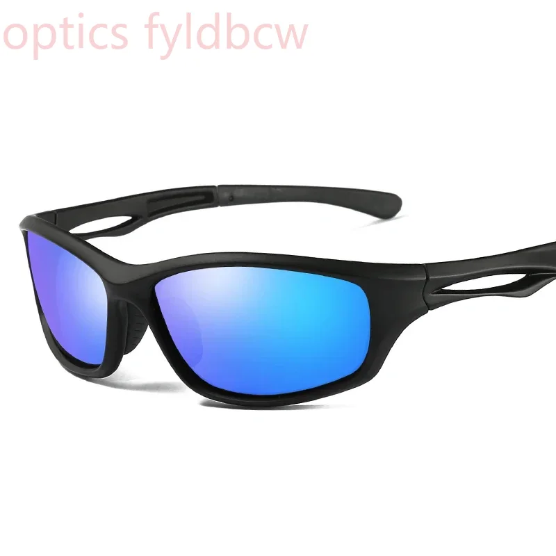 Lunettes De Soleil Homme UV400 Polarisées Plein Air Conduite Plage Sport Enveloppantes Stylées Tendance Légères Confortables Élégantes Flexibles Classiques Élégantes Vintage Modernes Luxe Oversize Grandes Carrées