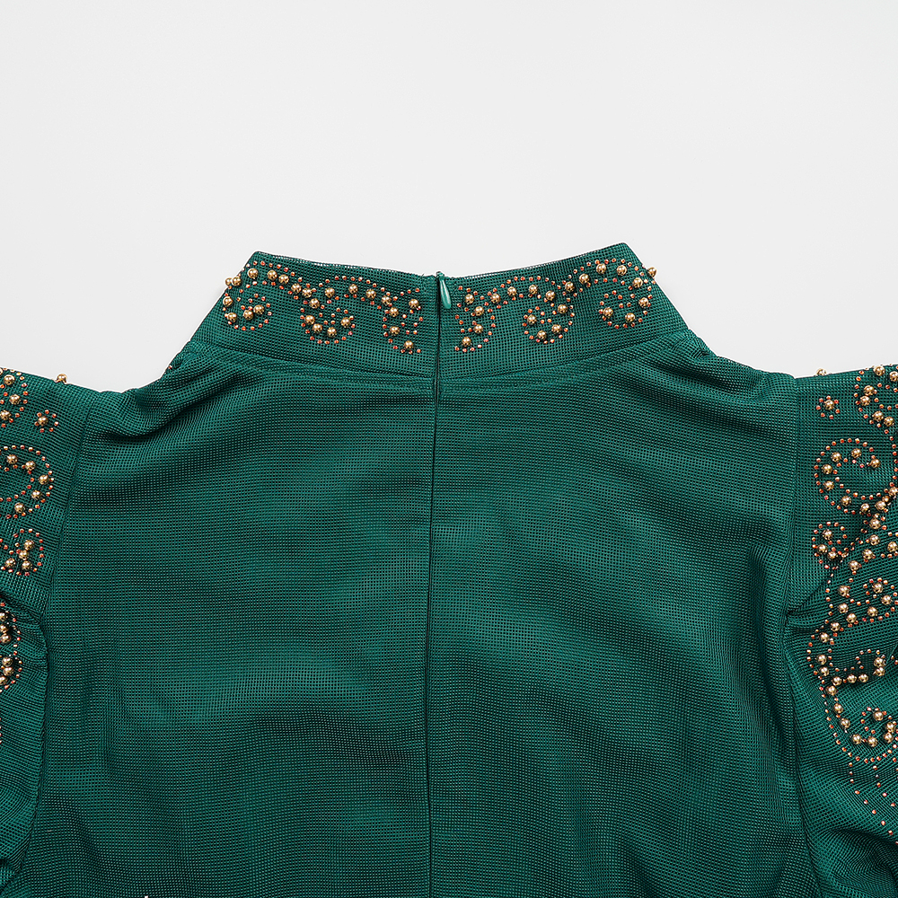 Robes africaines pour femmes, grande taille, vêtements africains, dashiki, Ankara, tenues turques, robe de soirée élégante, robe de mariée musulmane, robe longue