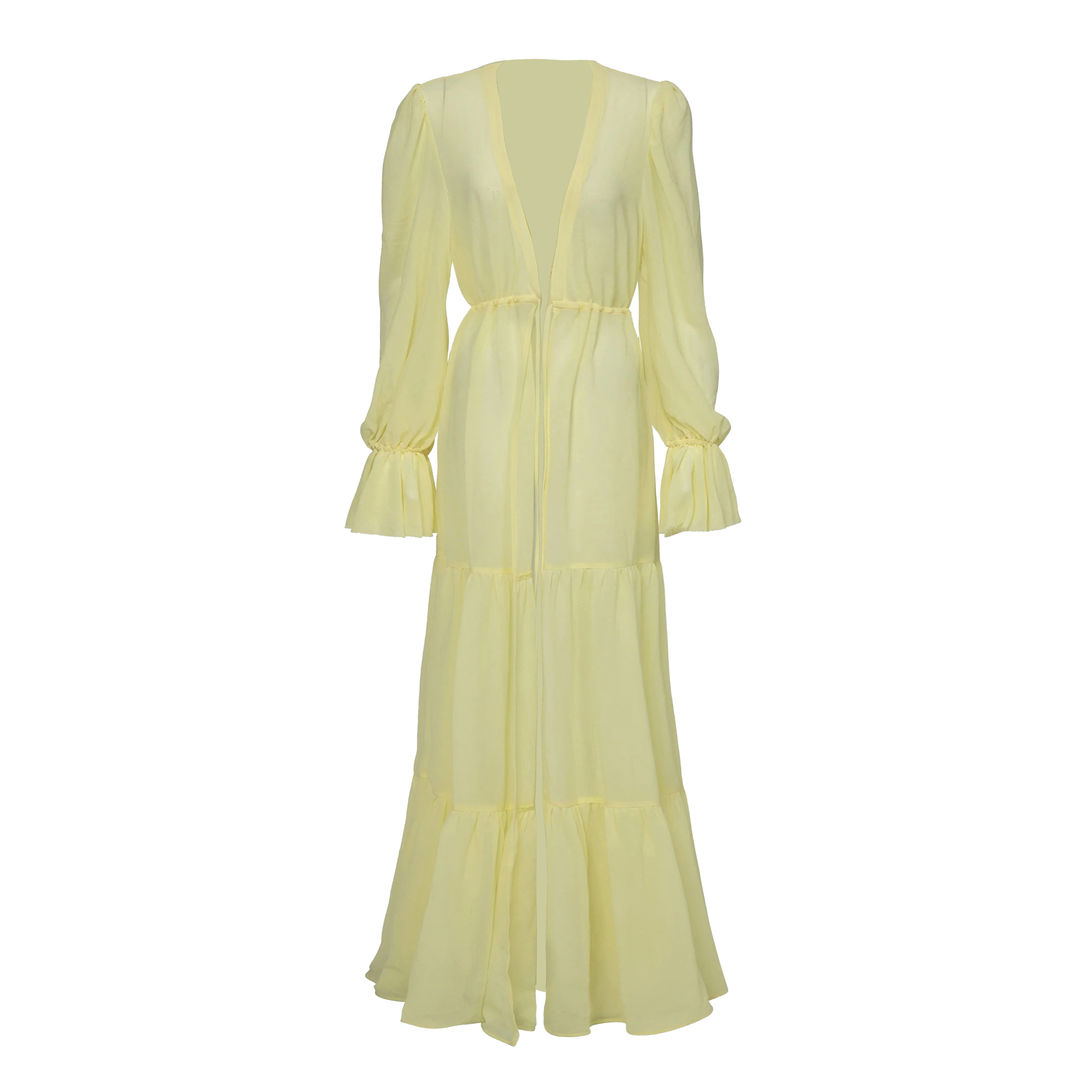 Nouveau Cover-ups été femmes vêtements de plage blanc coton tunique robe Bikini bain Sarong jupe portefeuille maillot de bain couvrir