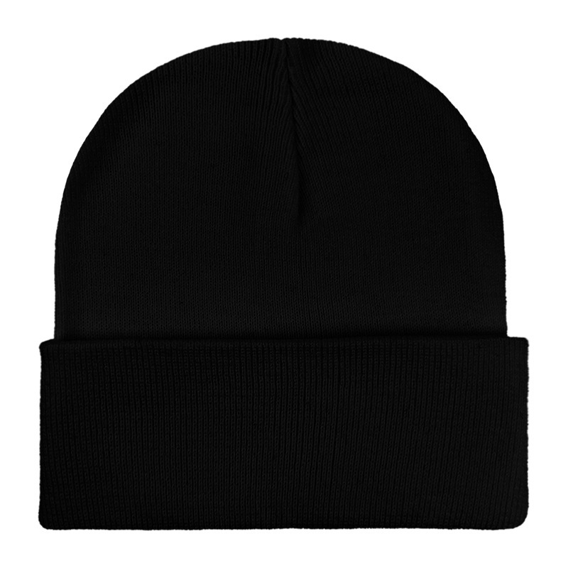 Chapeaux d'hiver pour hommes et femmes, nouveaux bonnets en tricot uni, chapeau mignon pour filles, bonnet d'automne pour femmes, bonnets plus chauds, bonnet décontracté pour femmes