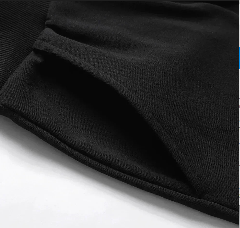 2025 Shorts de sport de couleur unie pour hommes et femmes, amples, de plage, décontractés, nouvelle collection d'été, Streetwear pour hommes et femmes