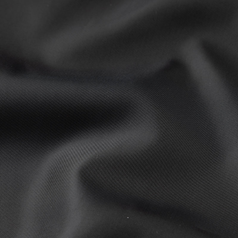 Vestes décontractées pour hommes, manteau de Baseball à la mode, vestes volantes légères et douces, veste à col montant pour hommes d'affaires, printemps automne