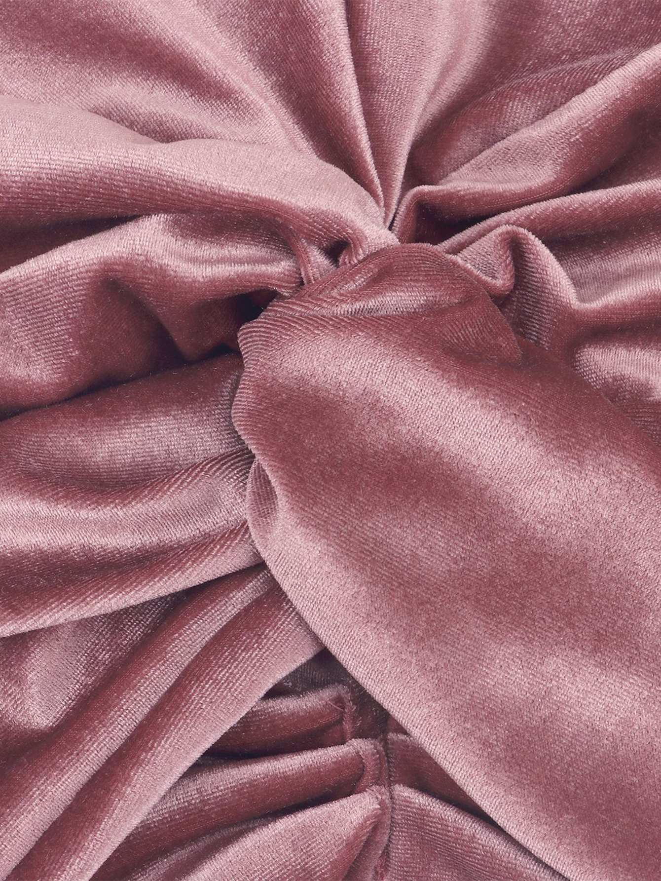 Printemps nouveau foulard pour femmes chapeau rétro mode frange chapeau Boho croix chapeau