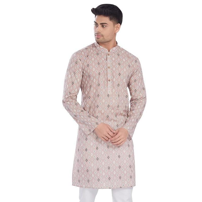 Manches longues Aman Abaya Jubba Thobe pour caftan Pakistan musulman arabie saoudite Djellaba Islam vêtements Robe de prière style national