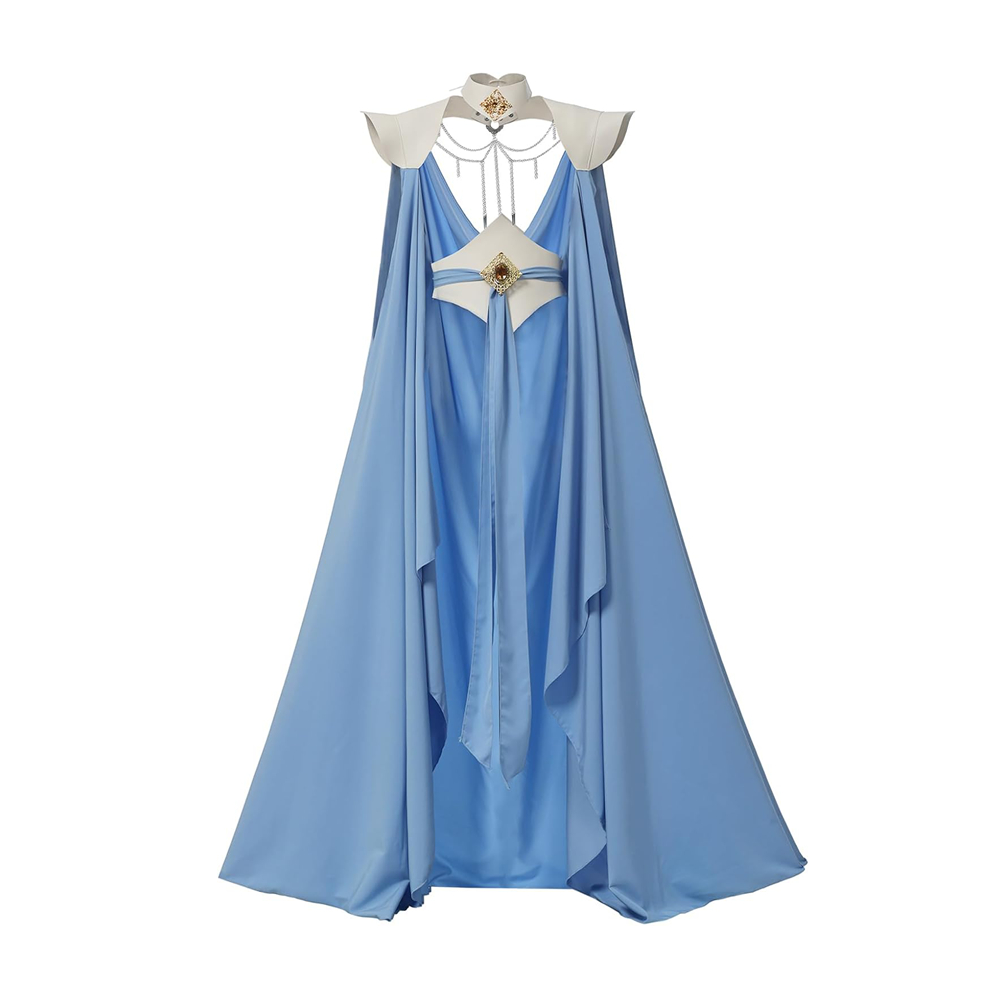 Cape médiévale pour femmes, cape de fée elfe vintage, capelet, costume de cosplay de la Renaissance pour Halloween