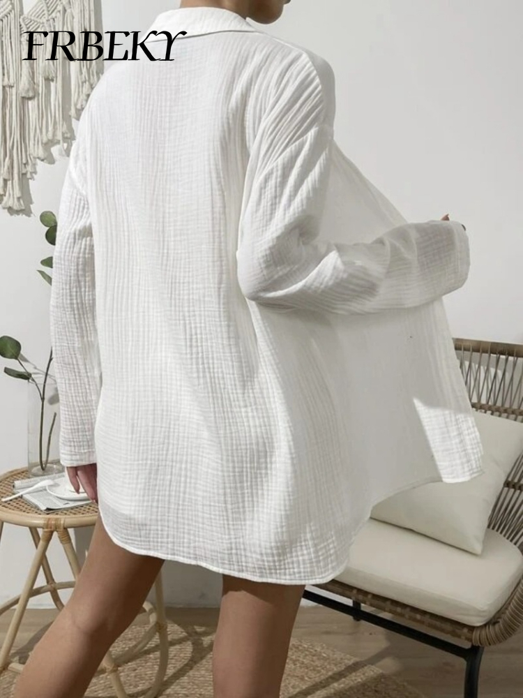 Ensemble élégant pour femme, chemise à manches longues, short de loisirs, monochromatique, mode printemps et été, 2 pièces