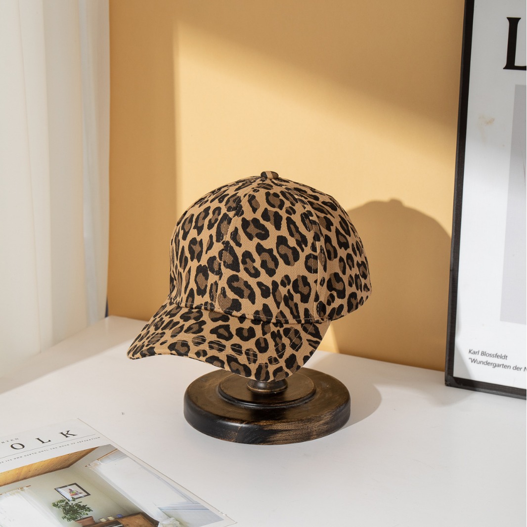 Chapeaux pour hommes nouvelle casquette de Baseball brodée lettre C Kpop mode Couple Casquette Snapback hommes et femmes chapeaux de soleil Chapeau Homme